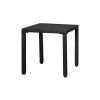 19*19*18" Fashionable and Simple Wrought Iron Side Table